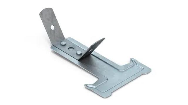 Piesa de suspendare CD Rigiprofil