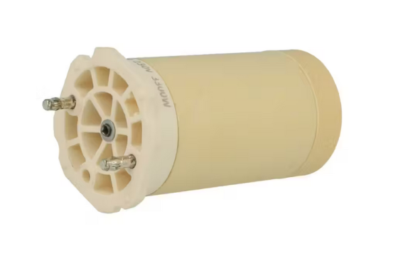 Element de incalzire ceramic, inlocuieste Leister 101.774 de la Caldor Heat &Engineering Srl