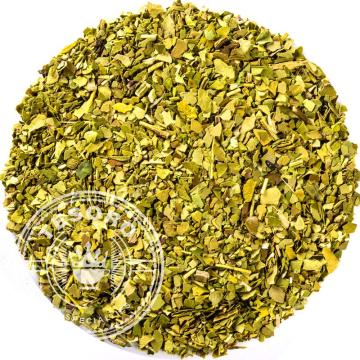 Ceai Mate Green - A Class de la Kingstone Commerce S.R.L.