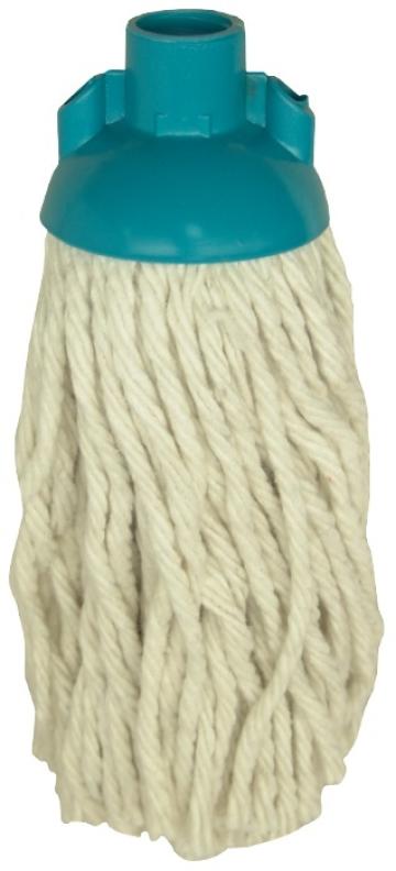 Mop bumbac 200 gr de la URBANIX SRL