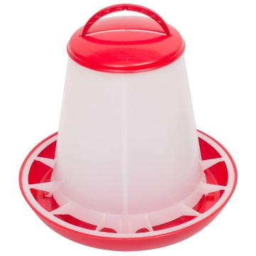 Hranitor puisor circular 1 kg
