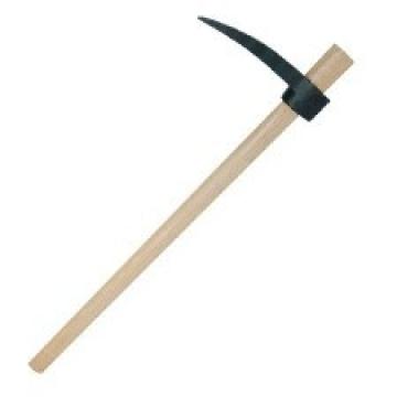 Tarnacop minier forjat 1500g de la URBANIX SRL
