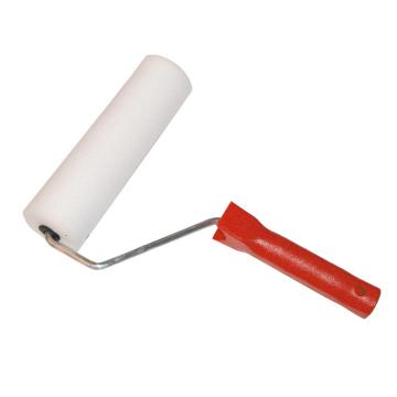 Trafalet burete 110x35mm de la PDET Atlantic Distribution Srl