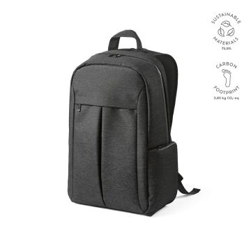 Rucsac Madrid Backpack