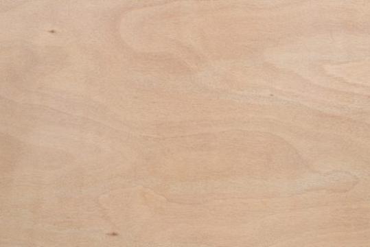Placaj Okoume B/BB, 22mm grosime 2500x1220mm de la URBANIX SRL
