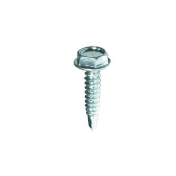 Suruburi perforatoare 4.2x13mm/2.5mm, 250/set de la URBANIX SRL
