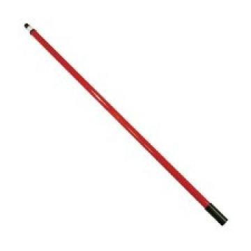 Prelungitor telescopic pentru trafalet 200cm