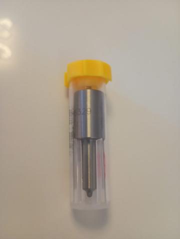 Diuza injector BDLL150S6329, V5621085, B38239, 2646672