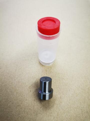 Diuza injector Massey Ferguson, Perkins de la Kubo Yanm Industrial Srl