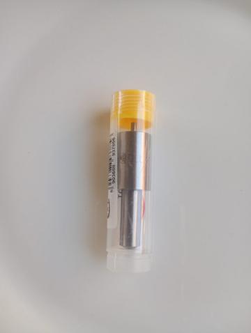 Duza injector DLLA157SM054 - compatibila cu camioane