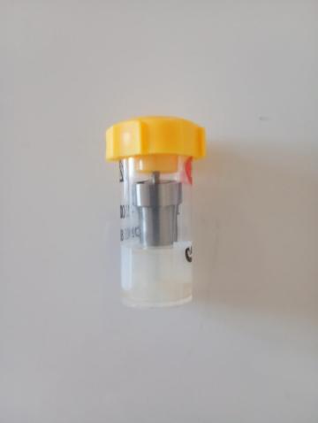 Duza injector Fiat, Iveco 2.8T DN0PD2 1050071390 0434150006