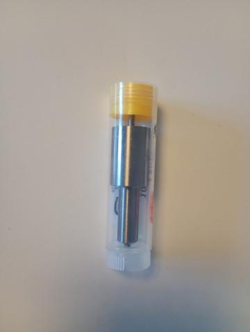 Duze DLLA150S867 0433271431 pentru injectoare diesel Bosch