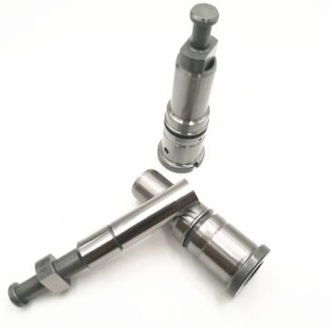 Element pompa injectie Plunger 134152-4920 P229 Isuzu de la Kubo Yanm Industrial Srl