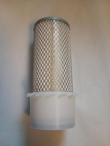 Filtru aer 15521-11080 compatibil Kubota, Iseki, Mitsubishi