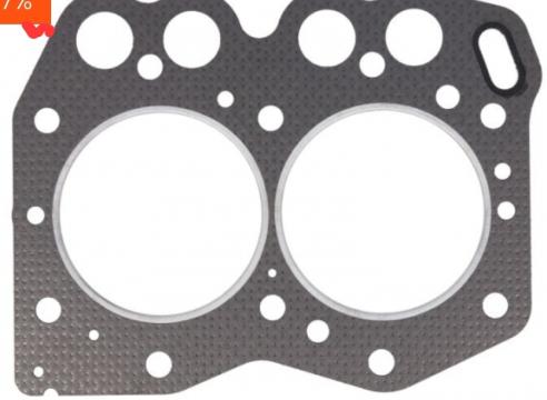 Garnitura chiulasa Yanmar 2TNE68 - etansare perfecta