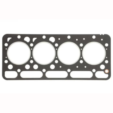 Garnitura chiuloasa Hanta BP25C2, BP25W2, F1430C, F1430W de la Kubo Yanm Industrial Srl