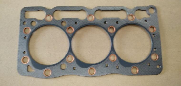 Garnitura chiuloasa Kubota D1105, Bobcat 425, 428, S100