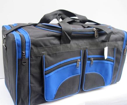 Genti voiaj 1126 de la Tanaret Exim Srl