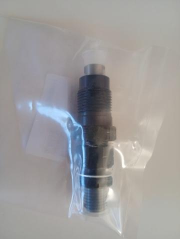 Injector Bosch 9430613713 8971406240 8970796530