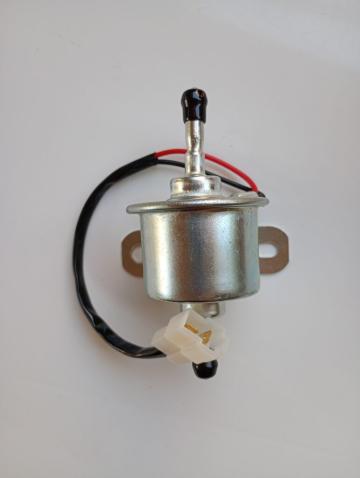 Pompa alimentare combustibil Yanmar 119225-52102 - 3TNV84