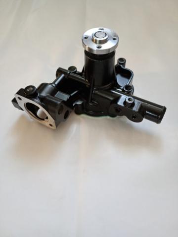 Pompa apa Yanmar 3TNE88 129001-42002 de la Kubo Yanm Industrial Srl