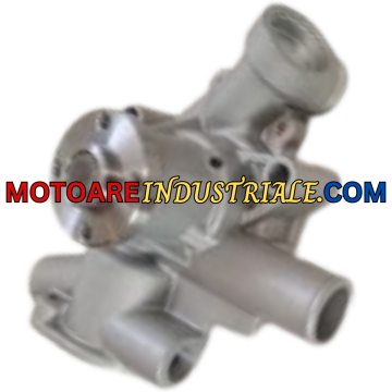Pompa apa Yanmar 3TNE68 119233-42000
