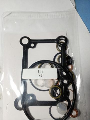 Set garnituri reparatie pompa injectie Yanmar Komatsu 4D98