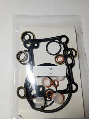 Set garnituri reparatie pompa injectie motor Yanmar Komatsu