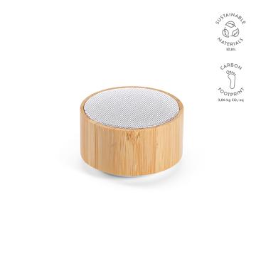 Difuzor Einstein personalizat