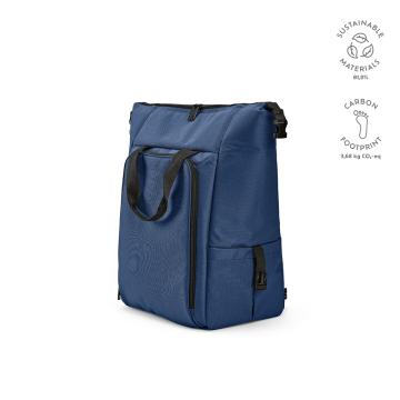Racitor Dublin personalizat