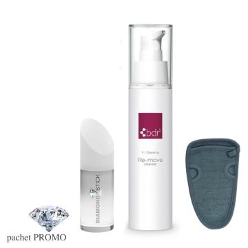 Produse regenerare intensa a pielii de la Trico Derm Srl