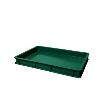 Cutie caseta aluat pizza 60x40x7 cm. de la Fimax Trading Srl