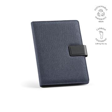 Dosar A4 Tolstoy personalizat de la Web2print Bucuresti Srl