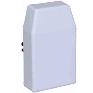 Sonda exterioara 7716780263