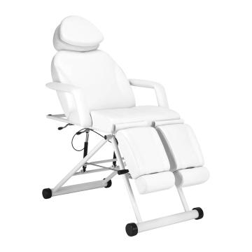 Scaun cosmetic Azzurro 563S de la Theia