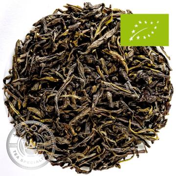Specialitate de ceai verde Sri Lanka Ceylon Green Op de la Kingstone Commerce S.R.L.