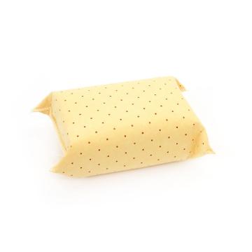 Burete cu piele sintetica chamois de la Auto Care Store Srl