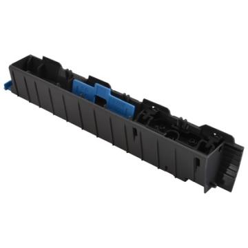 Pad de separare 41X1119 Lexmark MX725/MX822 de la Printer Service Srl