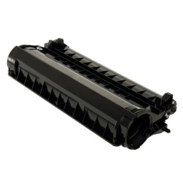 Ansamblu developare FM3-3671-010 Canon OEM
