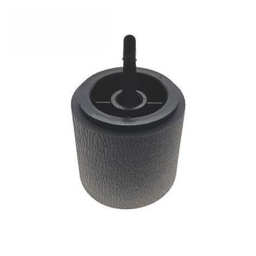 Rola preluare hartie Samsung ML3310 JC93-00310A 130N01677
