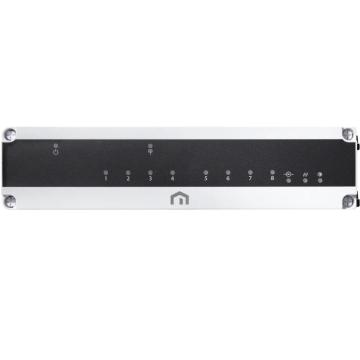 Modul comanda RF Unisenza Plus