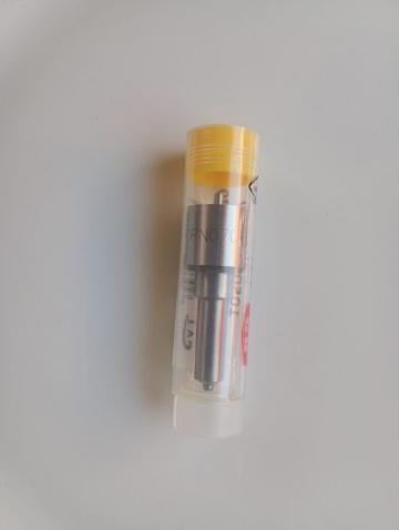 Duze injector DLLA160PN070 pentru Hyundai Mighty 4D31 de la Kubo Yanm Industrial Srl