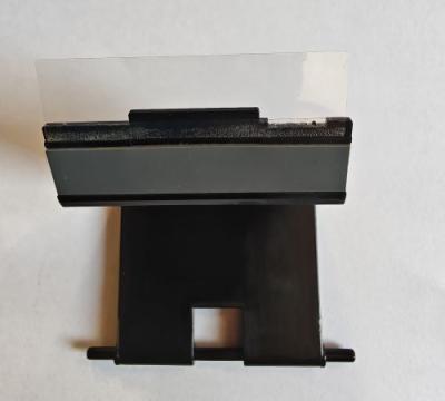 Suport JC97-03077A JC90-00993A Pad Samsung CLP-350 de la Printer Service Srl