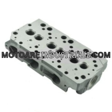 Chiuloasa motor Iseki E3112