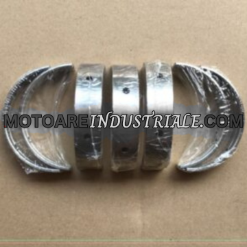 Cuzineti biela Kubota D662 de la Kubo Yanm Industrial Srl