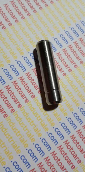 Ghidaj supapa 3313A012 Perkins 1006.6 1104 1103 1004 de la Kubo Yanm Industrial Srl