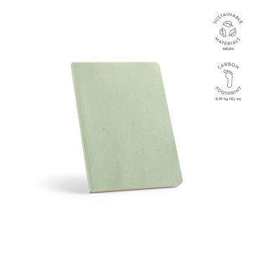 Caiet Dostoevsky Notebook de la Web2print Bucuresti Srl