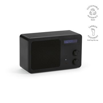 Difuzor Soundview personalizat