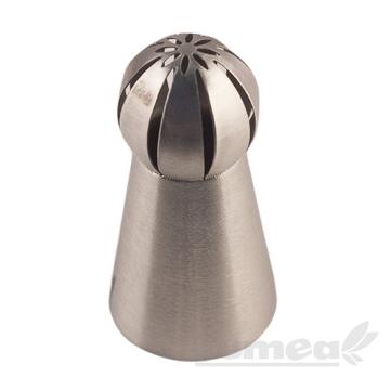 Dui de ornare floare mare, #104 - Lumea de la Lumea Basmelor International Srl