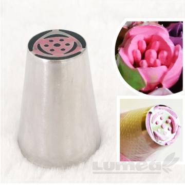 Dui de ornare rusesc, #224 - Lumea de la Lumea Basmelor International Srl